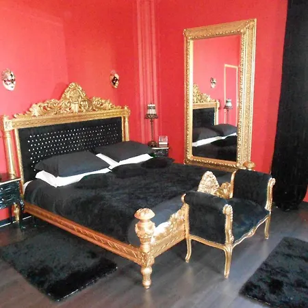 Villa Barocco-2