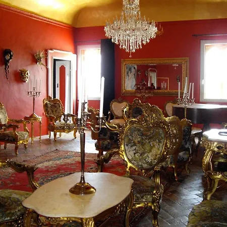 Villa Barocco-3